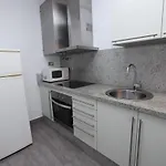 Differentflats Casalmar *