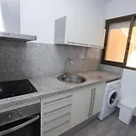 Differentflats Casalmar * Salou