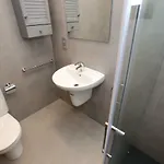 Apartmán Differentflats Casalmar *
