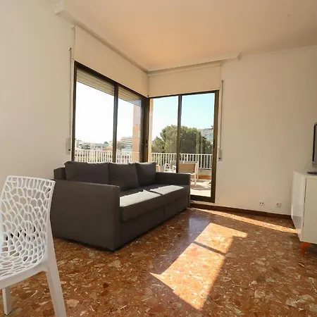 Differentflats Casalmar
