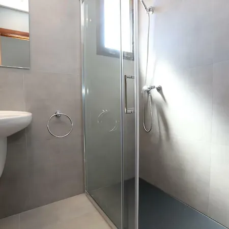 Apartamento Differentflats Casalmar